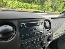 2012 Ford F 350 XL - Photo 10