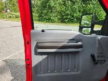 2012 Ford F 350 XL - Photo 11
