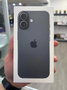 Brand New Sealed! iPhone 17 -256gb! - Photo 2