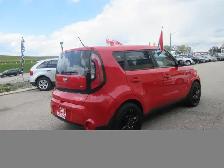 2016 Kia Soul - Photo 6
