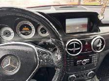 2014 Mercedes-Benz GLK250 - Photo 7