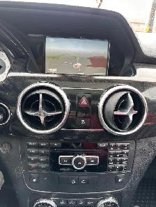 2014 Mercedes-Benz GLK250 - Photo 8