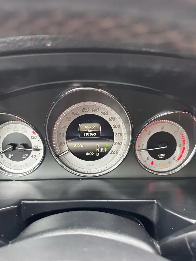 2014 Mercedes-Benz GLK250 - Photo 10