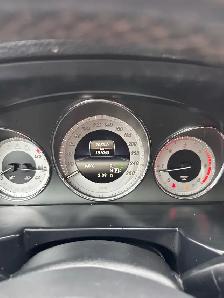 2014 Mercedes-Benz GLK250 - Photo 10