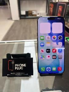 Limited Offer! iPhone 16 Pro Max-256gb! - Photo 3