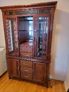 Facile⭐️ PAS CHER! PRO MOVERS Déménagement