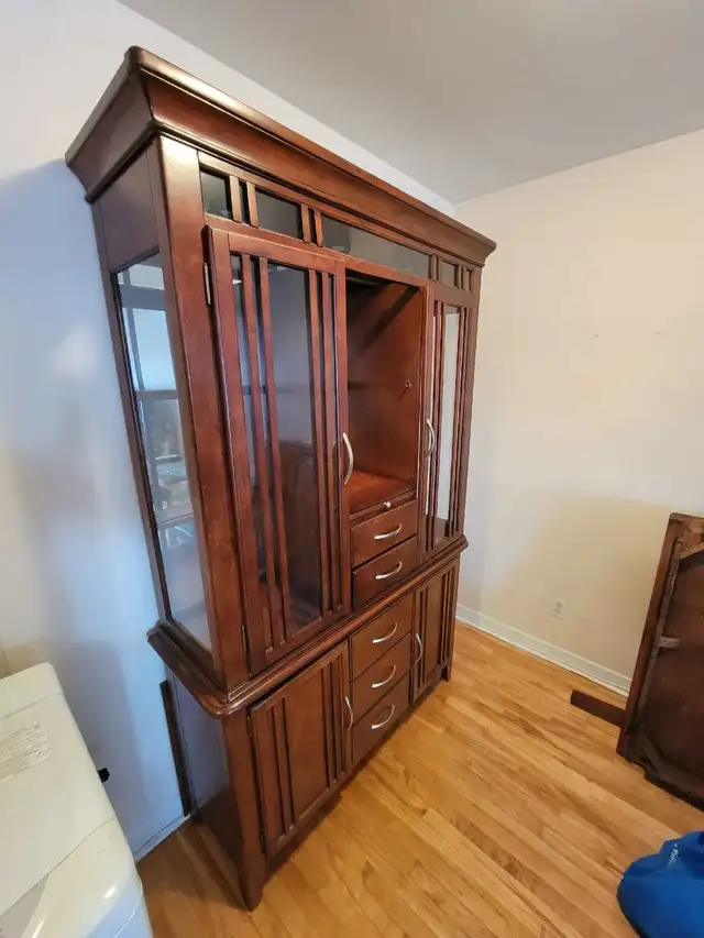 Facile⭐️ PAS CHER! PRO MOVERS Déménagement - Photo 2