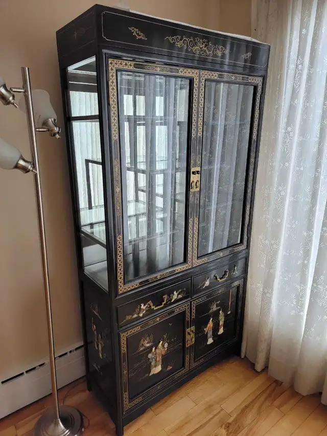 Facile⭐️ PAS CHER! PRO MOVERS Déménagement - Photo 9