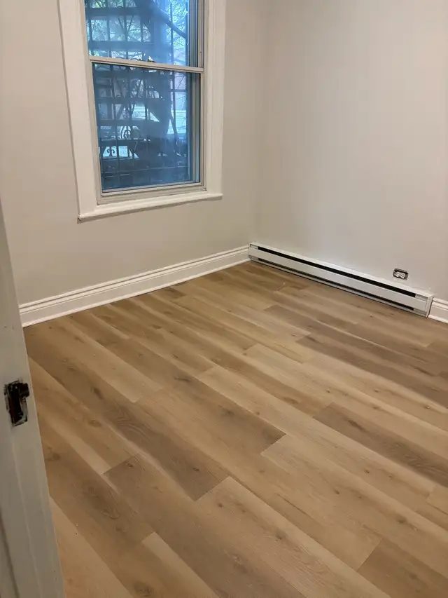 PLATEAU…4-5 Bedroom…2 BATHROOMS - Photo 3