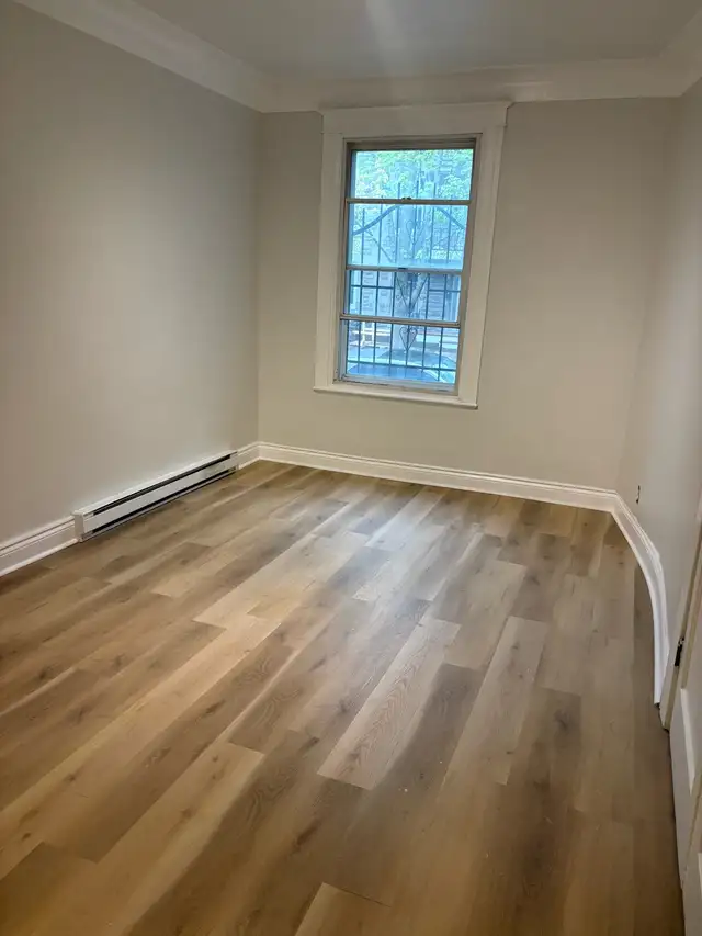 PLATEAU…4-5 Bedroom…2 BATHROOMS - Photo 4