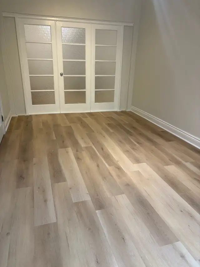 PLATEAU…4-5 Bedroom…2 BATHROOMS - Photo 5