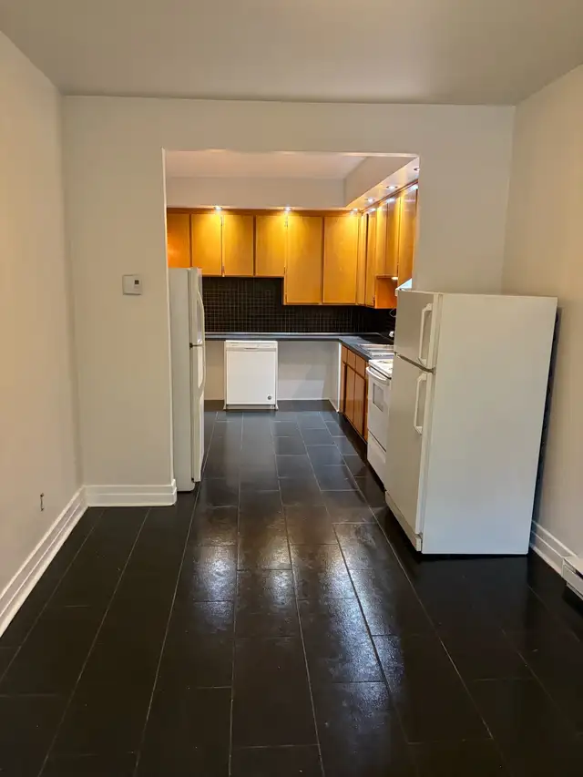 PLATEAU…4-5 Bedroom…2 BATHROOMS - Photo 8
