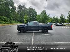 2017 GMC Sierra 1500 Elevation - Photo 2