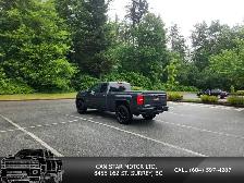 2017 GMC Sierra 1500 Elevation - Photo 3