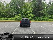 2017 GMC Sierra 1500 Elevation - Photo 4