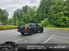 2017 GMC Sierra 1500 Elevation - Photo 5