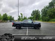 2017 GMC Sierra 1500 Elevation - Photo 6