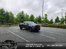 2017 GMC Sierra 1500 Elevation - Photo 7
