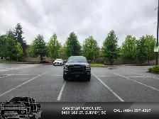 2017 GMC Sierra 1500 Elevation - Photo 8