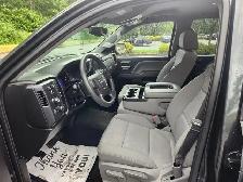 2017 GMC Sierra 1500 Elevation - Photo 10