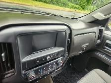 2017 GMC Sierra 1500 Elevation - Photo 11