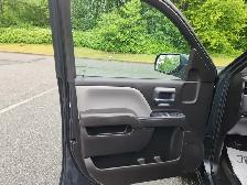 2017 GMC Sierra 1500 Elevation - Photo 12