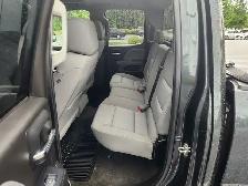 2017 GMC Sierra 1500 Elevation - Photo 13