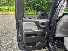 2017 GMC Sierra 1500 Elevation - Photo 14