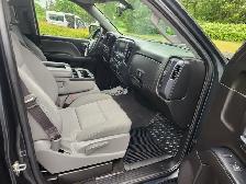 2017 GMC Sierra 1500 Elevation - Photo 15