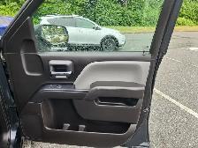2017 GMC Sierra 1500 Elevation - Photo 16
