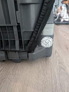 Graco Turbobooster Highback Booster Car Seat - Photo 2