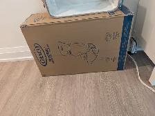 Graco Turbobooster Highback Booster Car Seat - Photo 6