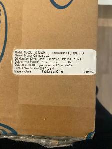 Graco Turbobooster Highback Booster Car Seat - Photo 7