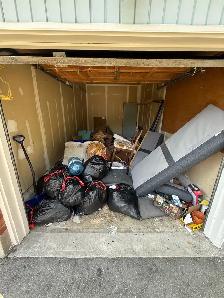 Junk Removal - Photo 3