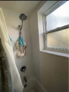 Bright 1 Bed Apartment available - Photo 10
