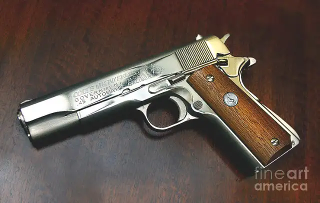 Canadian Firearms Safety Course South Coking Lake June 6-7