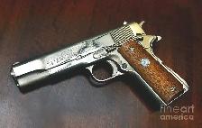Canadian Firearms Safety Course South Coking Lake June 6-7