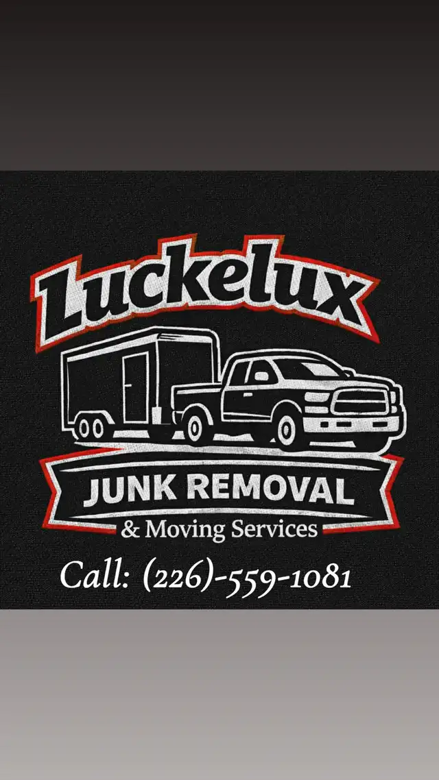 Moving Crew - Photo 5