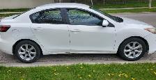 2013 MAZDA 3 GX - Photo 6