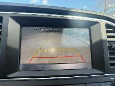 2018 Hyundai Elantra 2018 HYUNDAI ELANTRA  AUTOMATIQUE , ( L'AUT - Photo 10