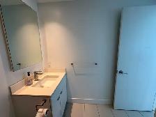 1 Unfurnished Bed/bath in a 2-Bed/Bath condo starting June/July - Photo 6