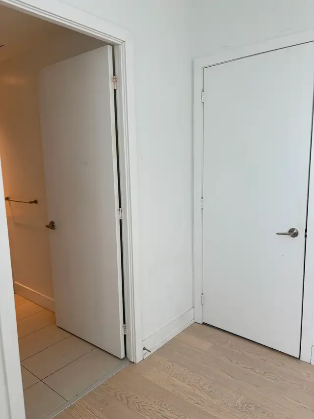 1 Unfurnished Bed/bath in a 2-Bed/Bath condo starting June/July - Photo 10