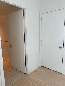 1 Unfurnished Bed/bath in a 2-Bed/Bath condo starting June/July - Photo 10