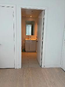 1 Unfurnished Bed/bath in a 2-Bed/Bath condo starting June/July - Photo 11