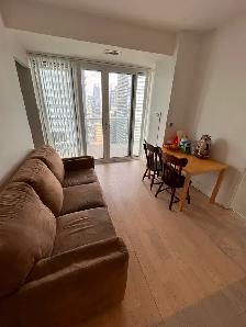 1 Unfurnished Bed/bath in a 2-Bed/Bath condo starting June/July - Photo 12