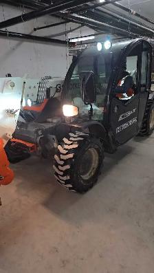 Construction worker,  cleaning, domolition, assist renivation - Photo 2