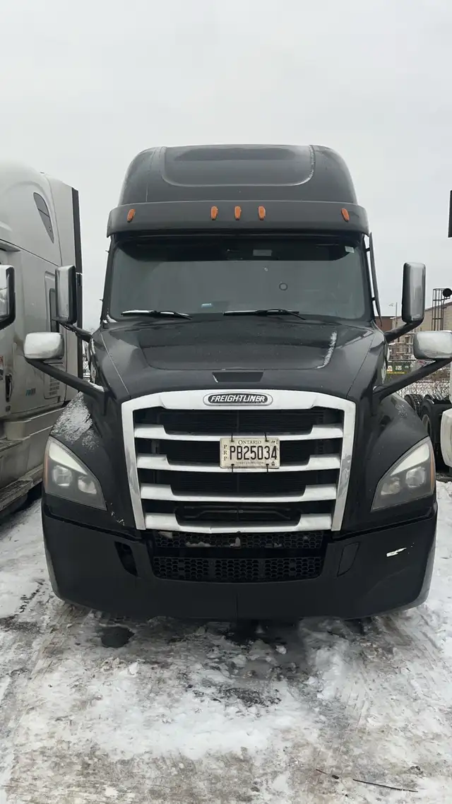 AZ driver for cross border USA