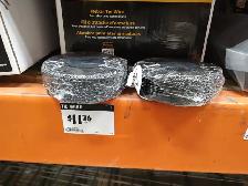 Rebar Tie wire