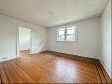 1 Bedroom Apartment Close to Vancouver General Hospital - Photo 3