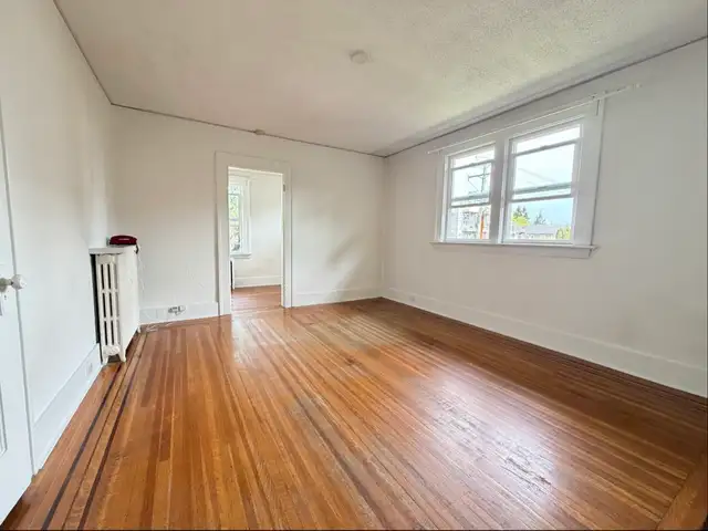 1 Bedroom Apartment Close to Vancouver General Hospital - Photo 4